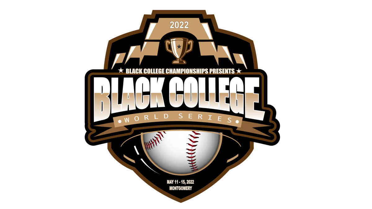 BlackCollegeWorldSeries