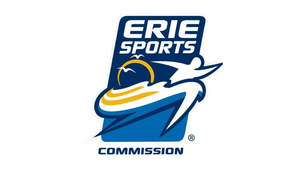 ErieSportsCommission