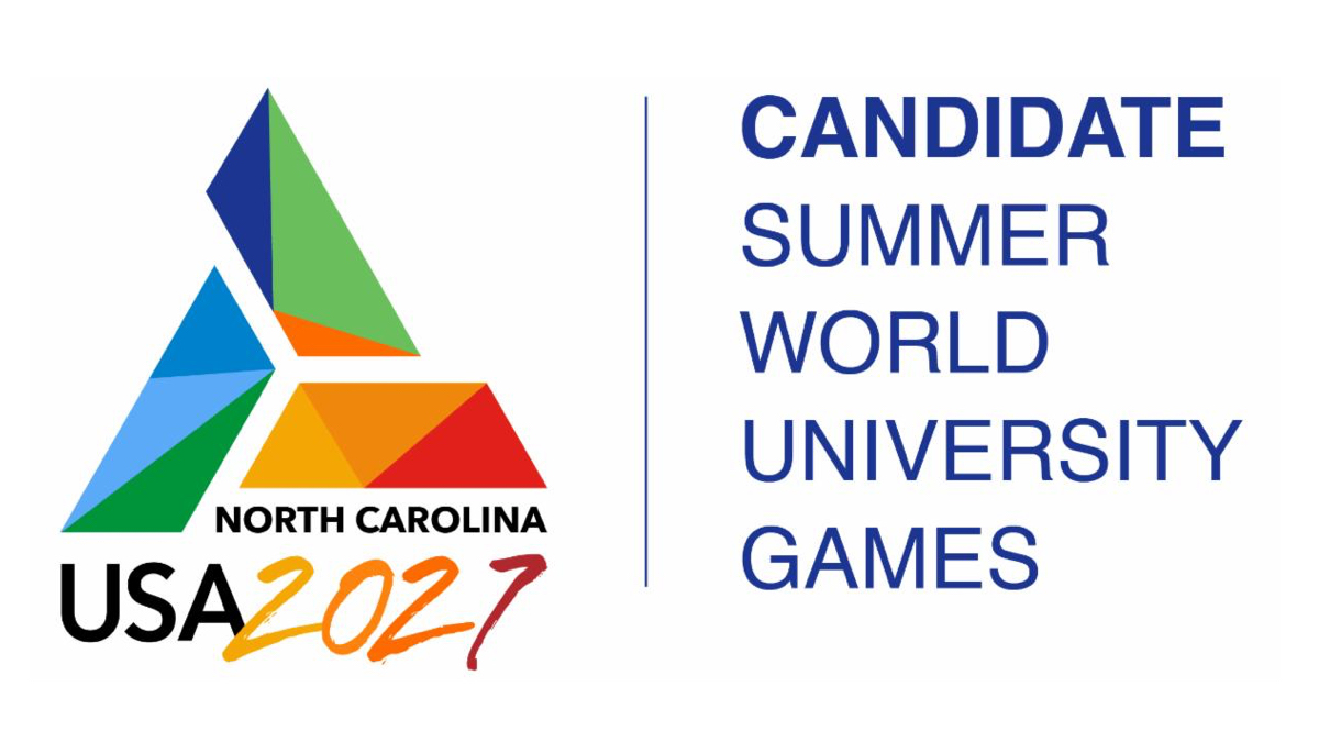 North Carolina WUG Bid Logo