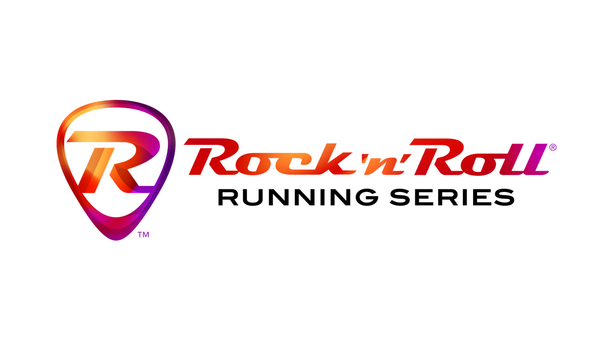 Rock n Roll Running Series