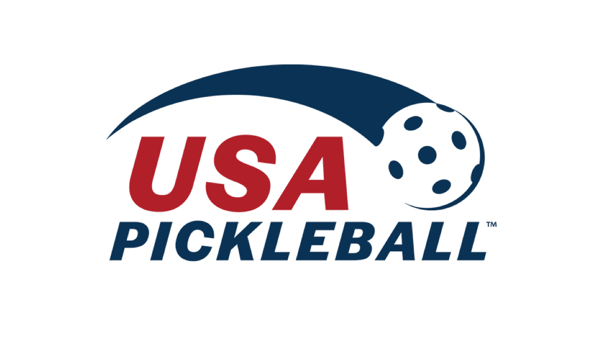 USAPickleball