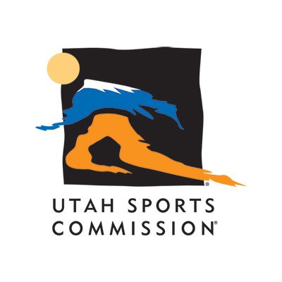 UtahSportsCommission