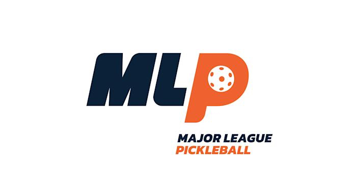 Maor League Pickleball