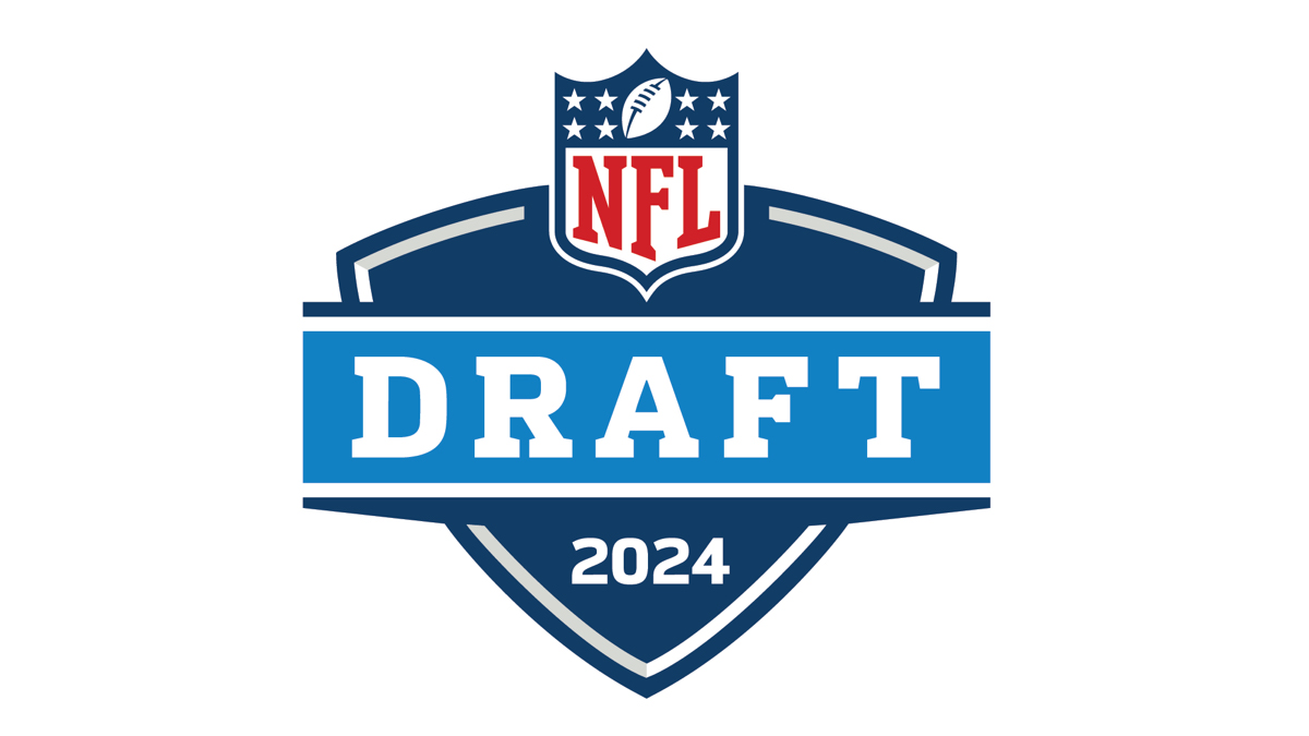 Detroit Lions to Host 2024 NFL Draft SportsTravel