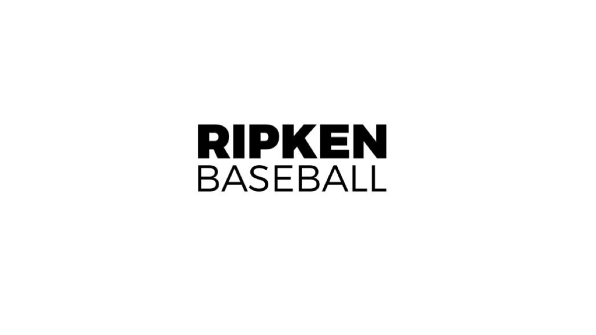 RipkenBaseball