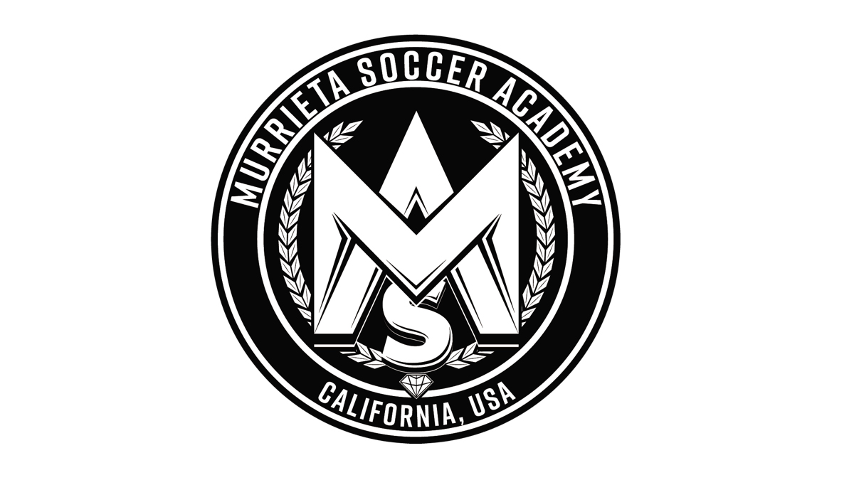 MurrietaSoccerCalifornia