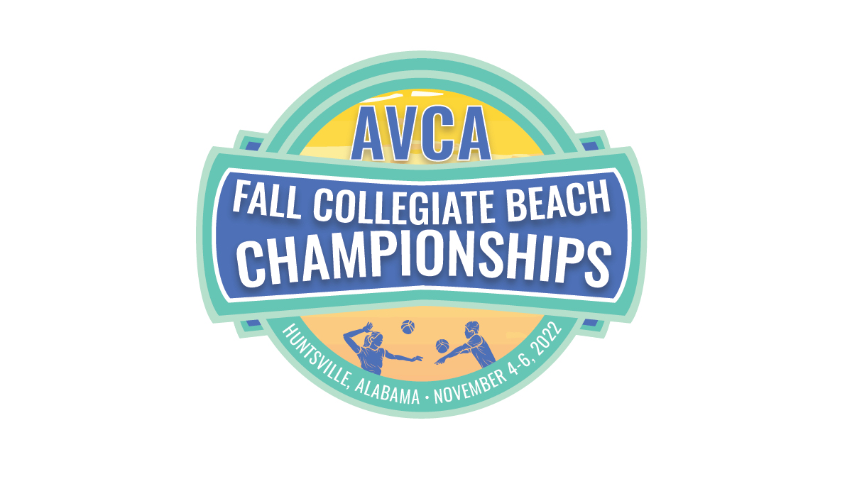 AVCA Huntsville