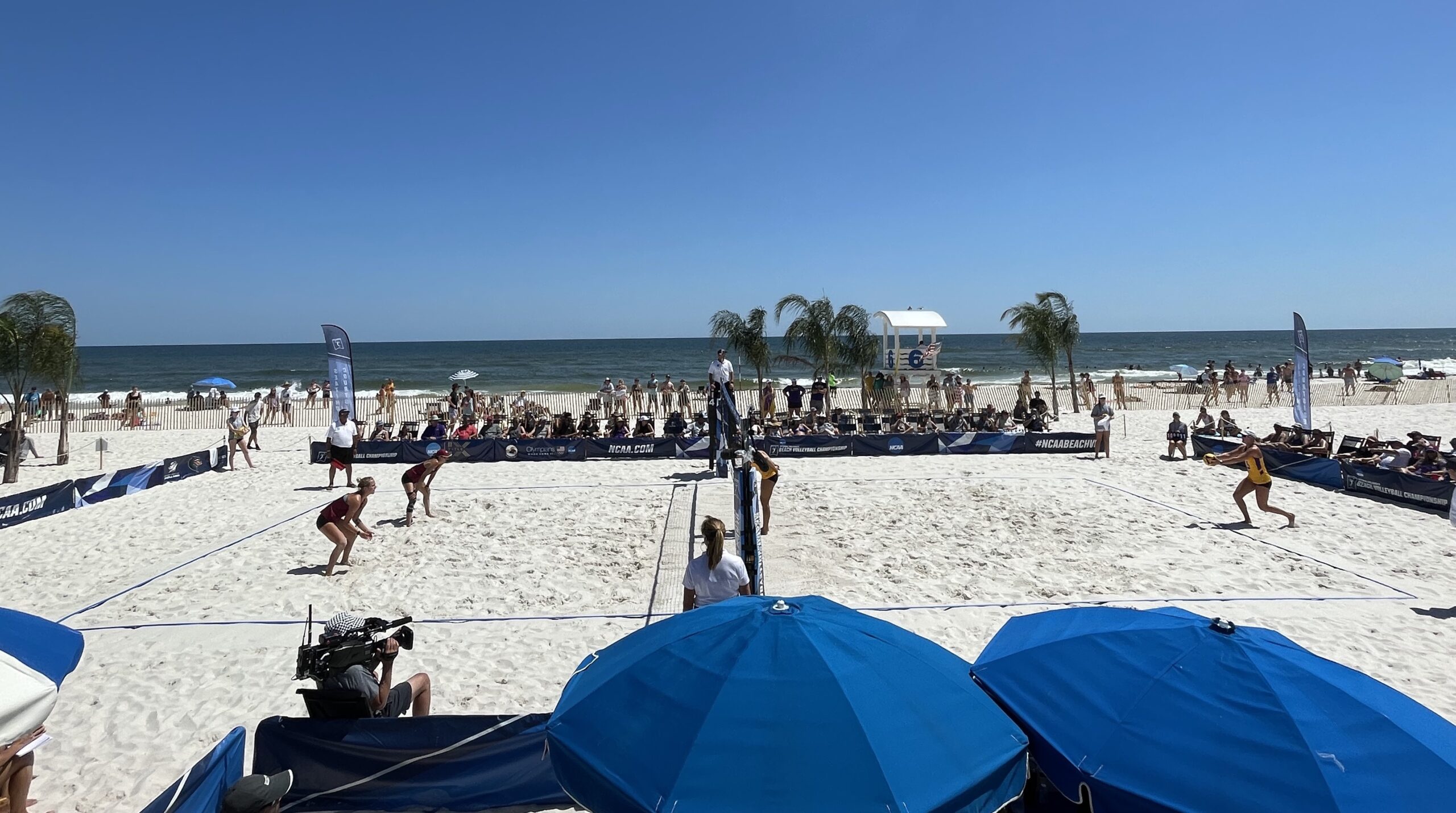 NCAABeachGulfCROP