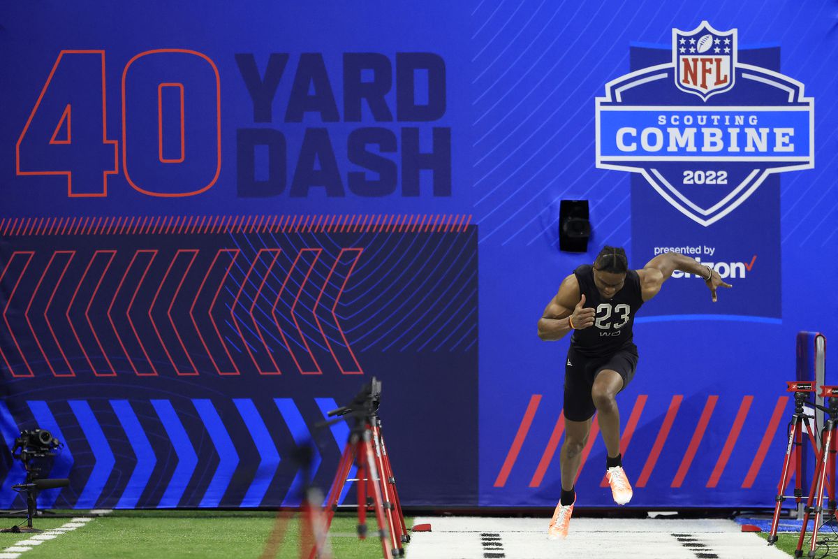 NFL Combine