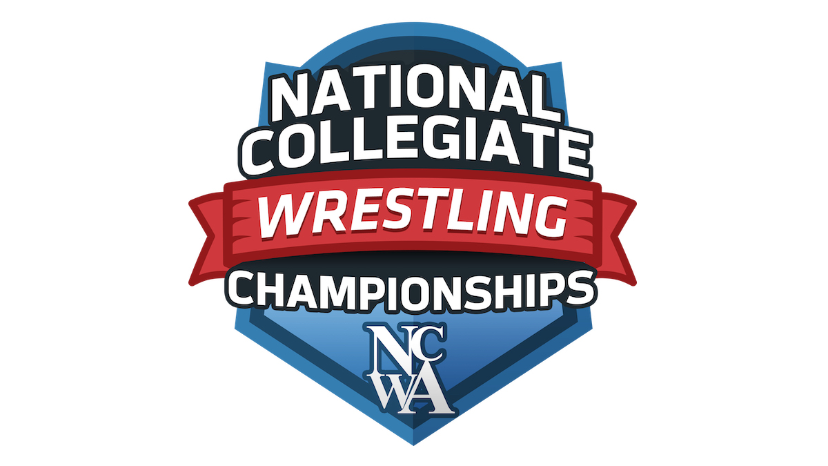 NWCA