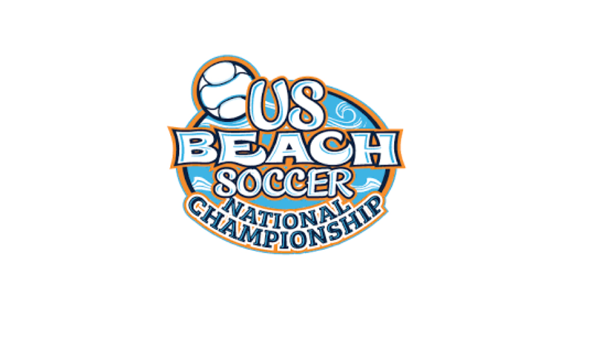 USBeachSoccer