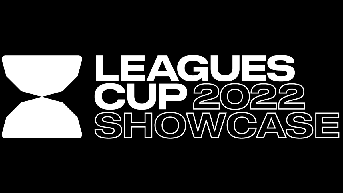 2022LeaguesCup