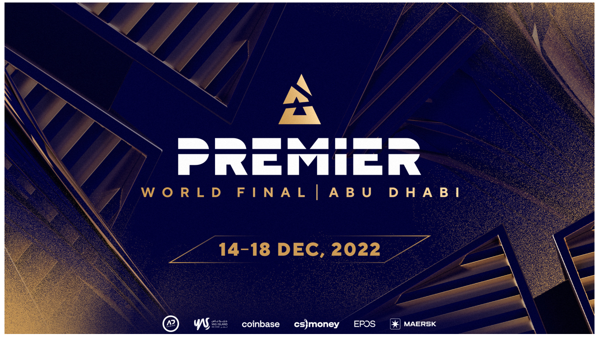 BlastPremierAbuDhabi