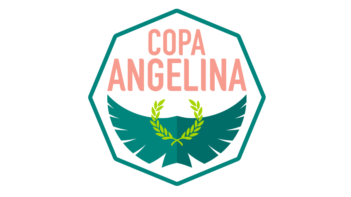 CopaAngelina