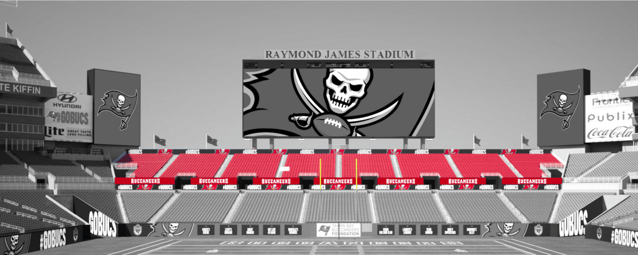 RaymondJamesStadium