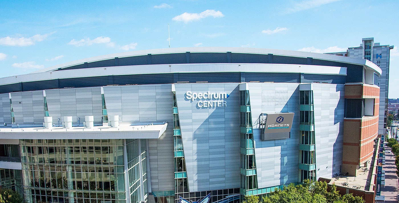 Spectrum_Center