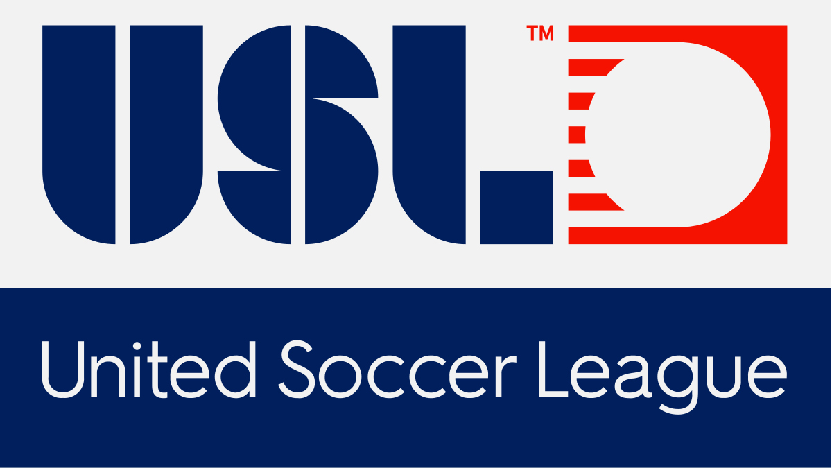 USL