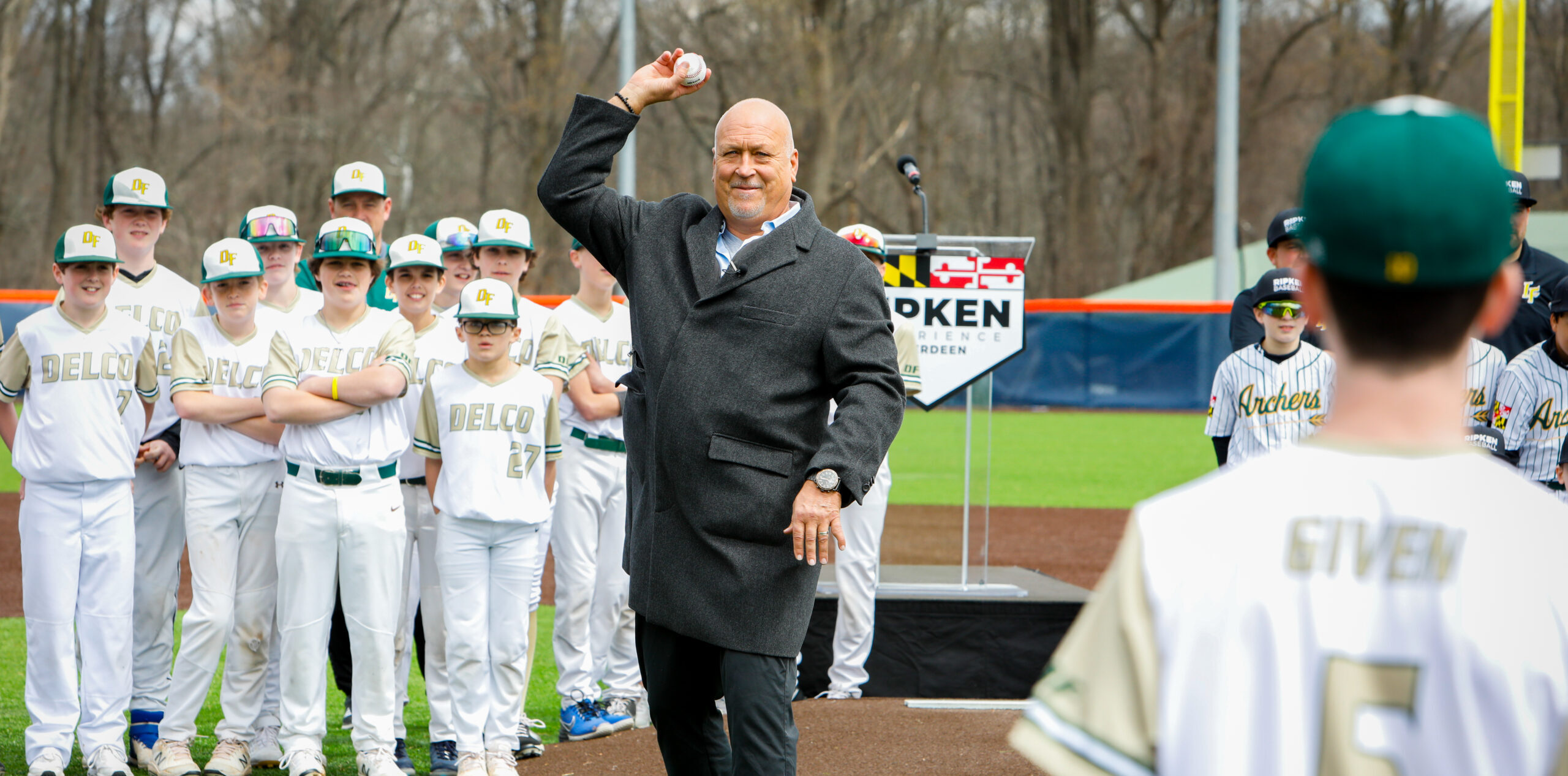 2022-RIPKEN-EXPERIENCE