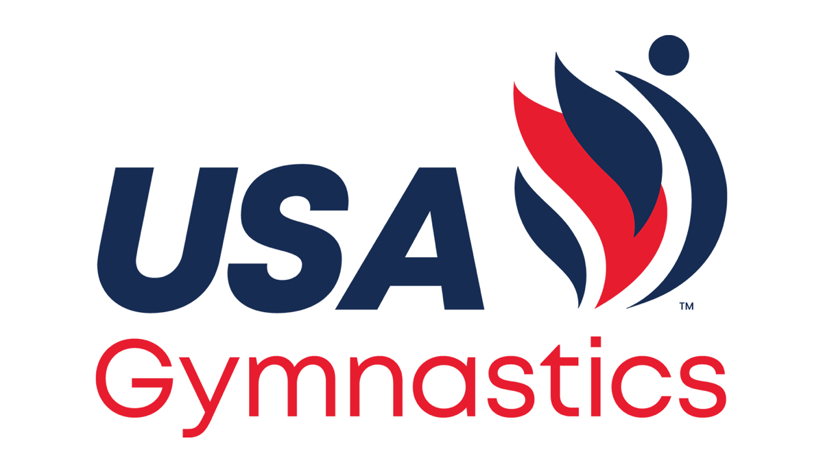 USA Gymnastics