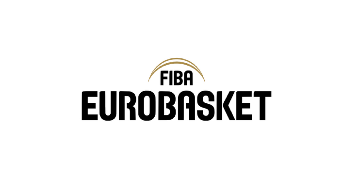 EuroBasket