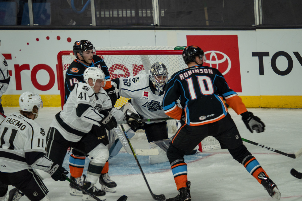 Gr Ontario_Reign_SteveRose_-27