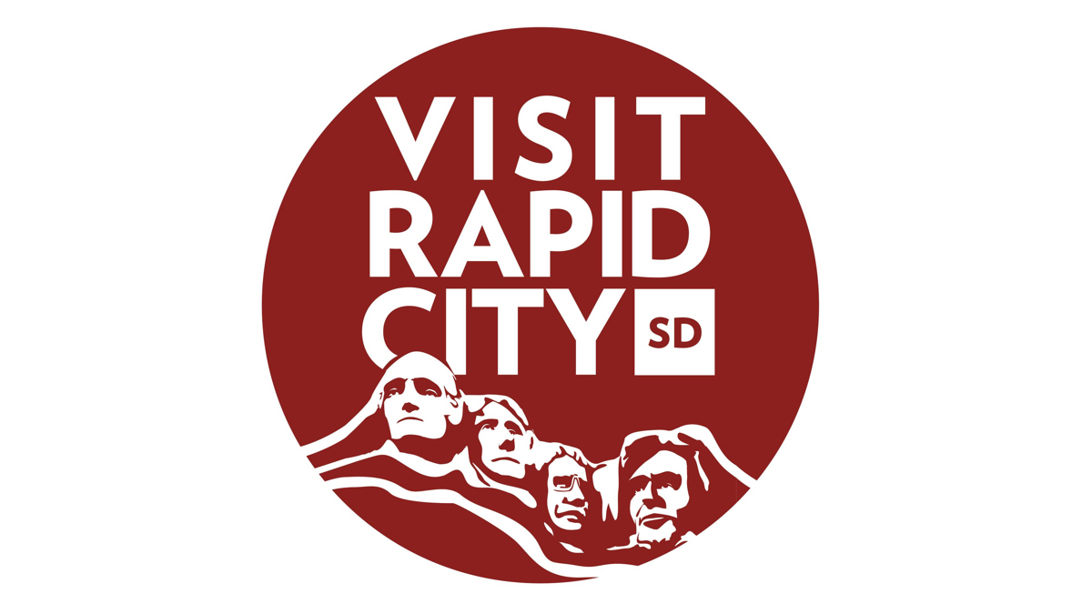 VisitRapidCity