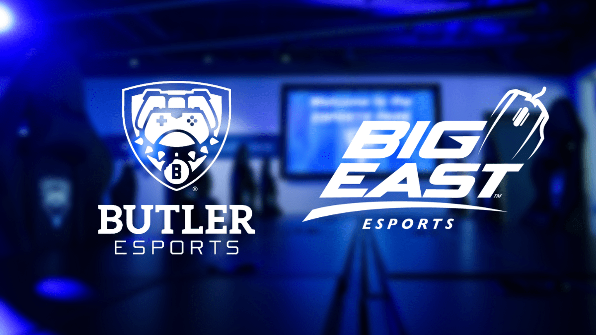 Butler Esports