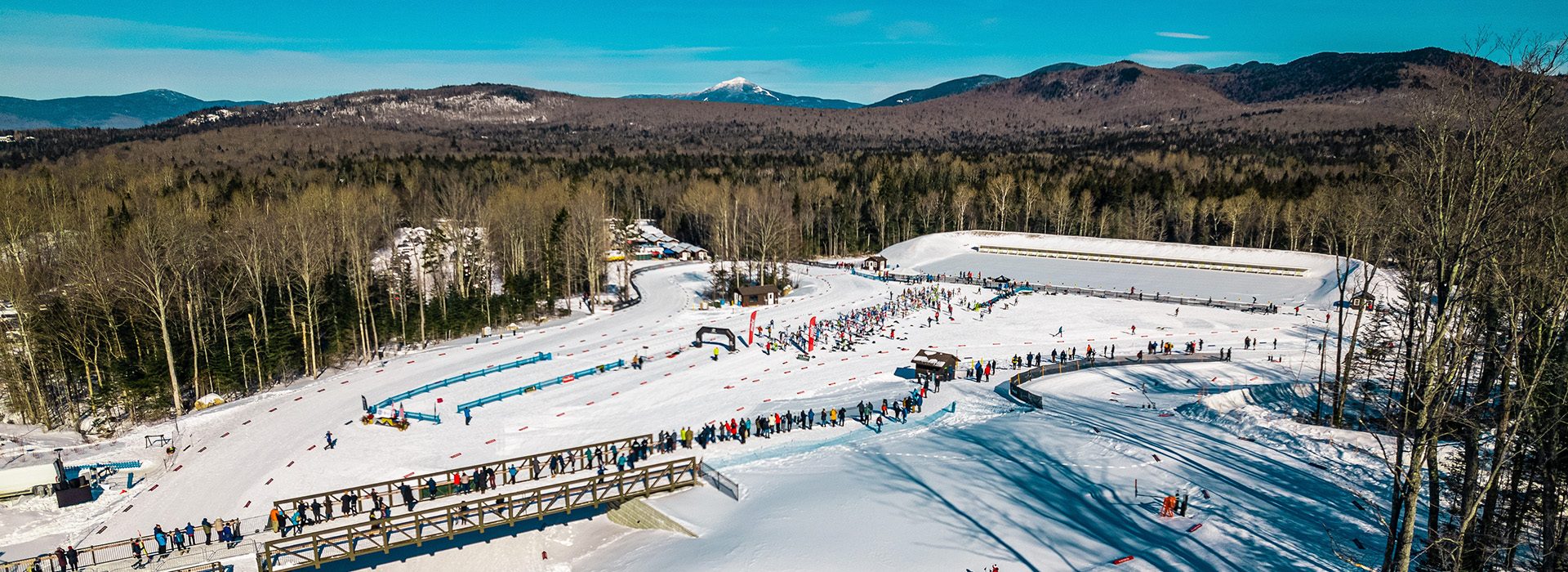 LakePlacidBiathlon