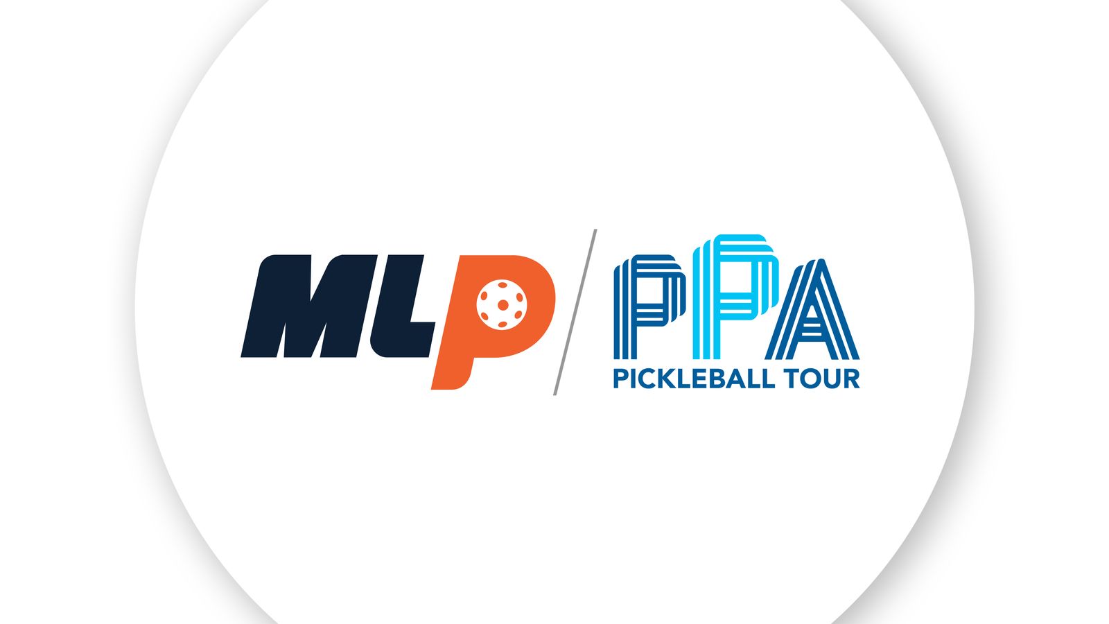 MajorLeaguePickleball