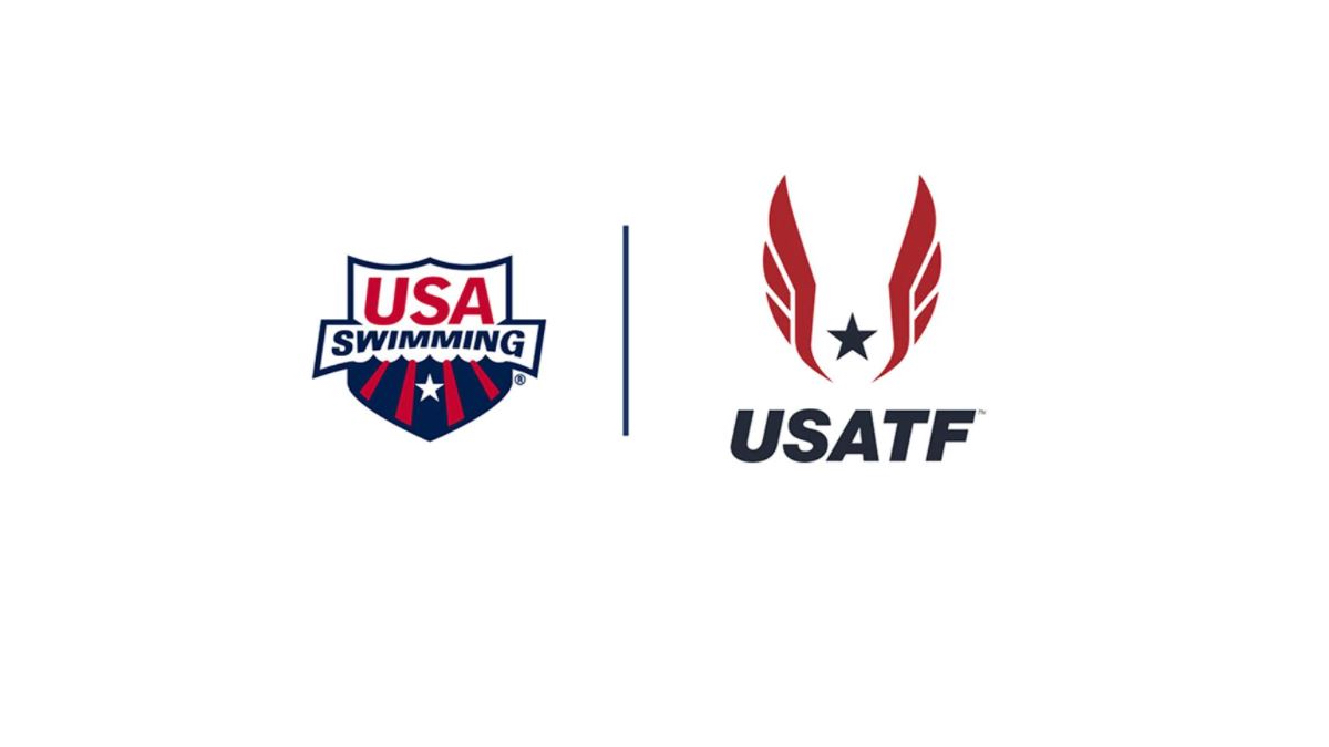 USA Swimming Track and Field SportsTravel