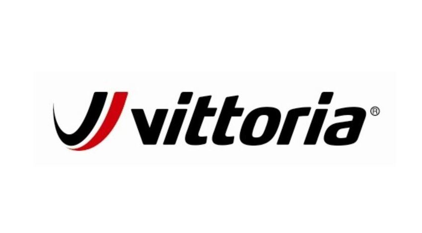 VittoriaGroup