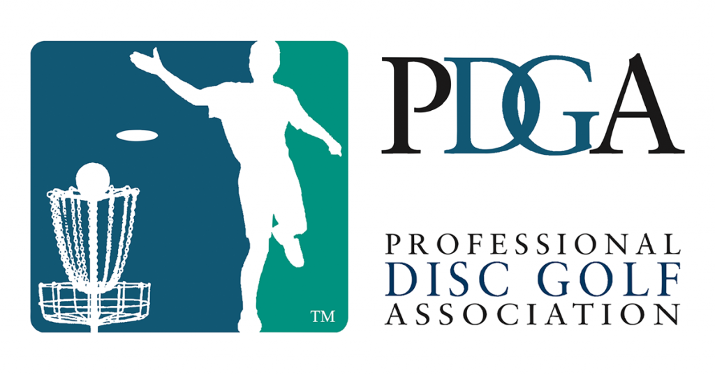 PDGA