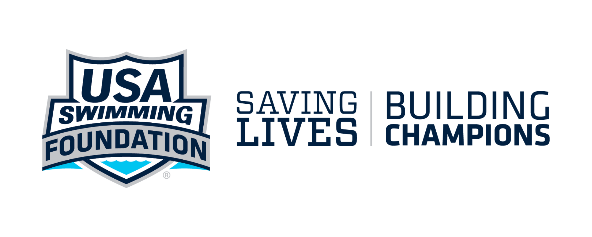 USA Swimming Foundation