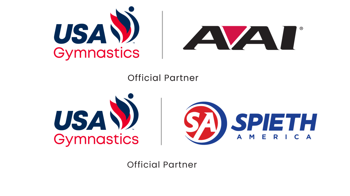 USAG Sponsors