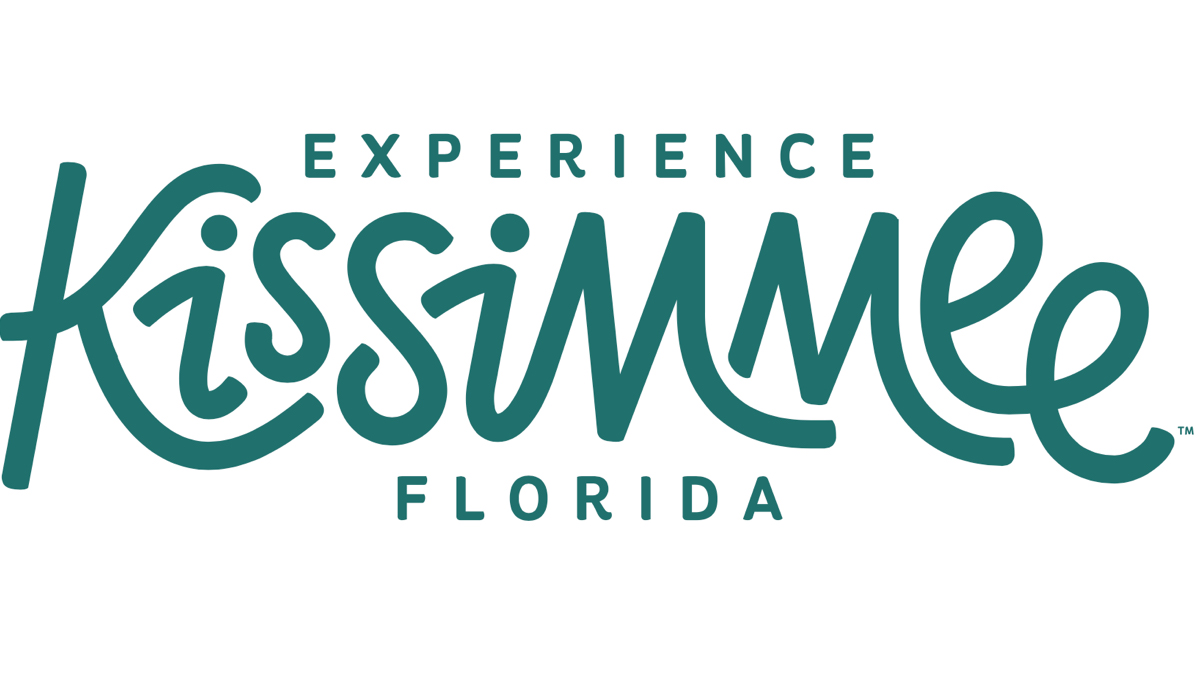 Experience Kissimmee