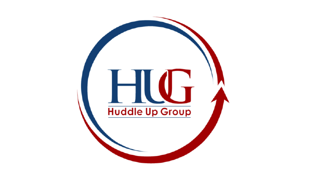 Huddle Up Group