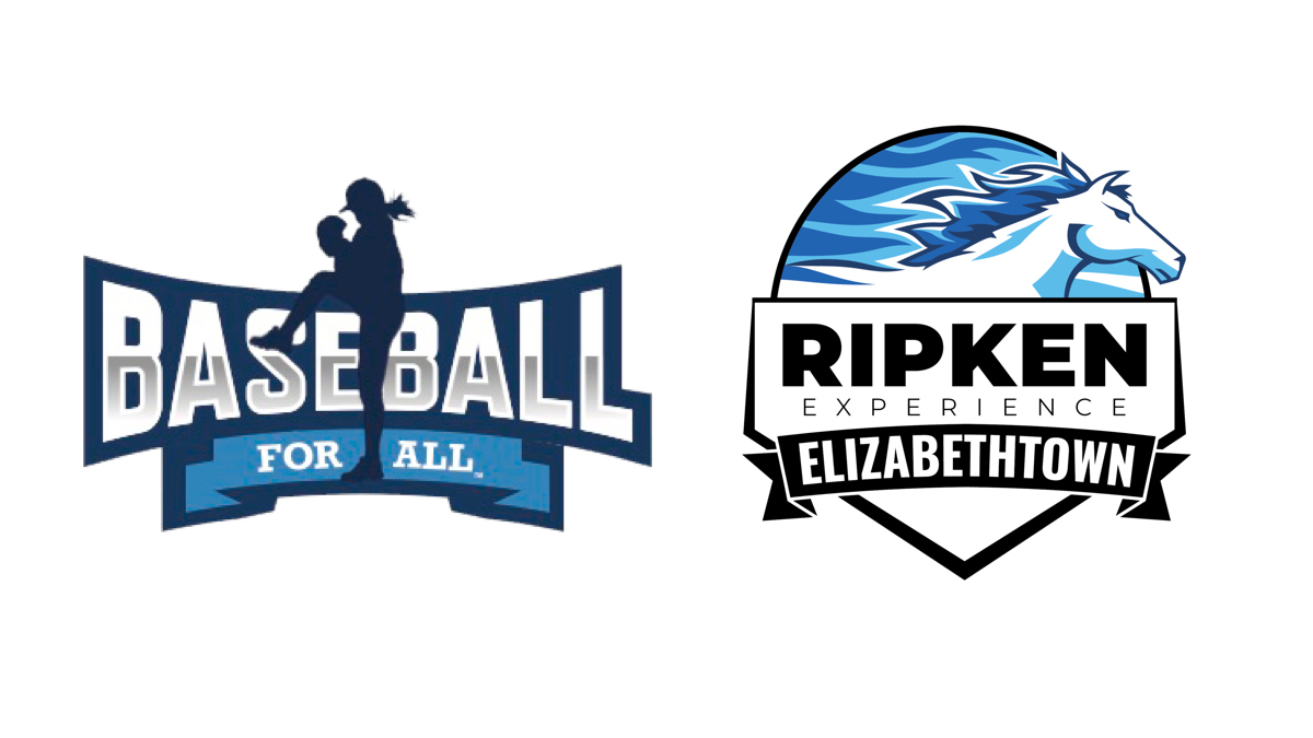 Ripken Baseball For All