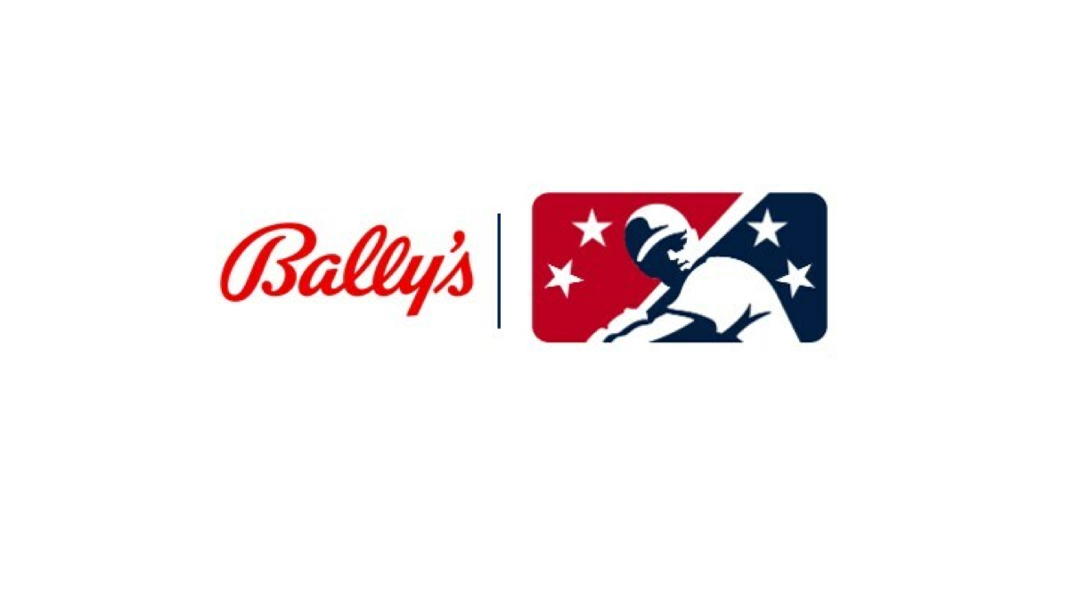 Ballys Minor League Baseball