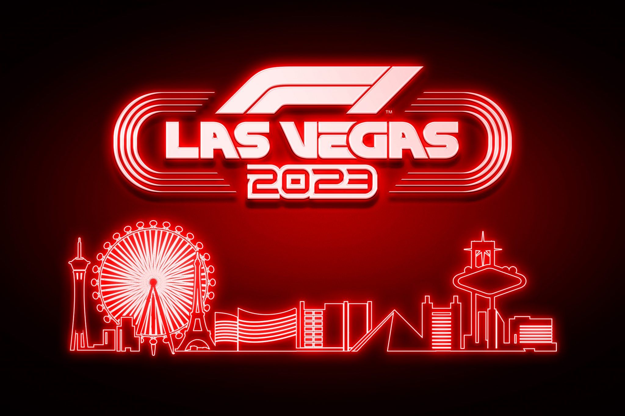 Las Vegas Grand Prix