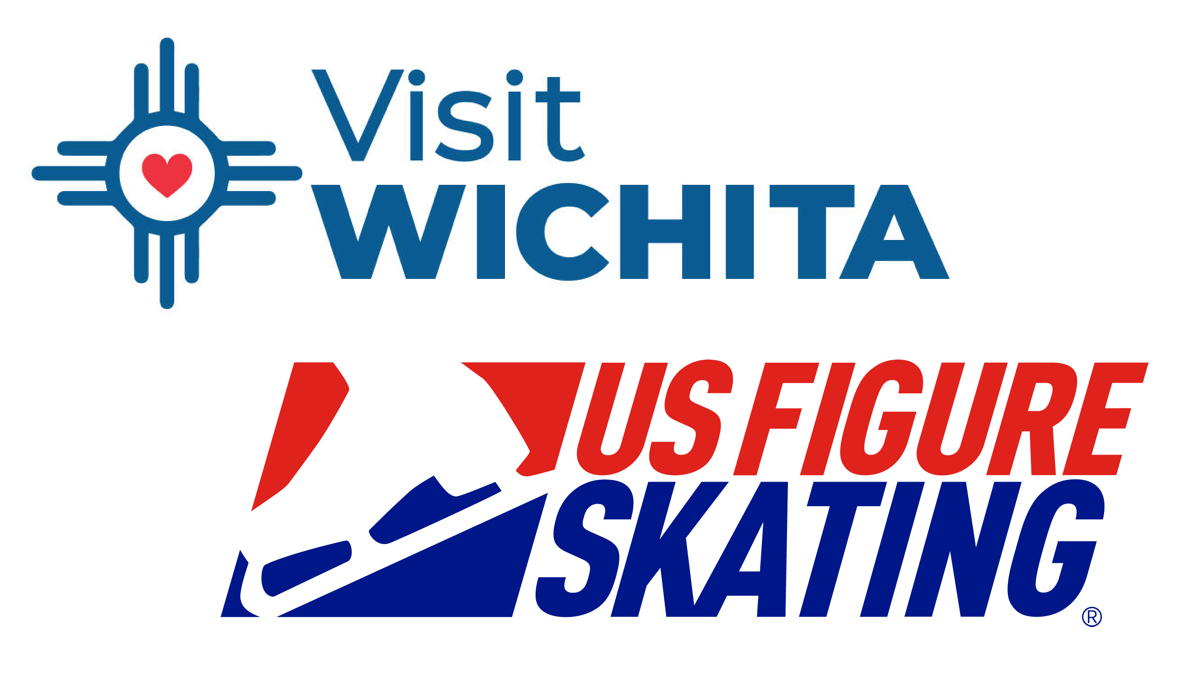 Wichita US FS