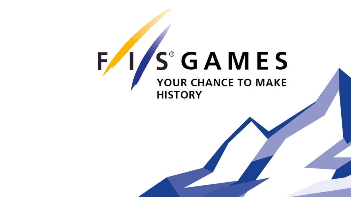 FIS Games