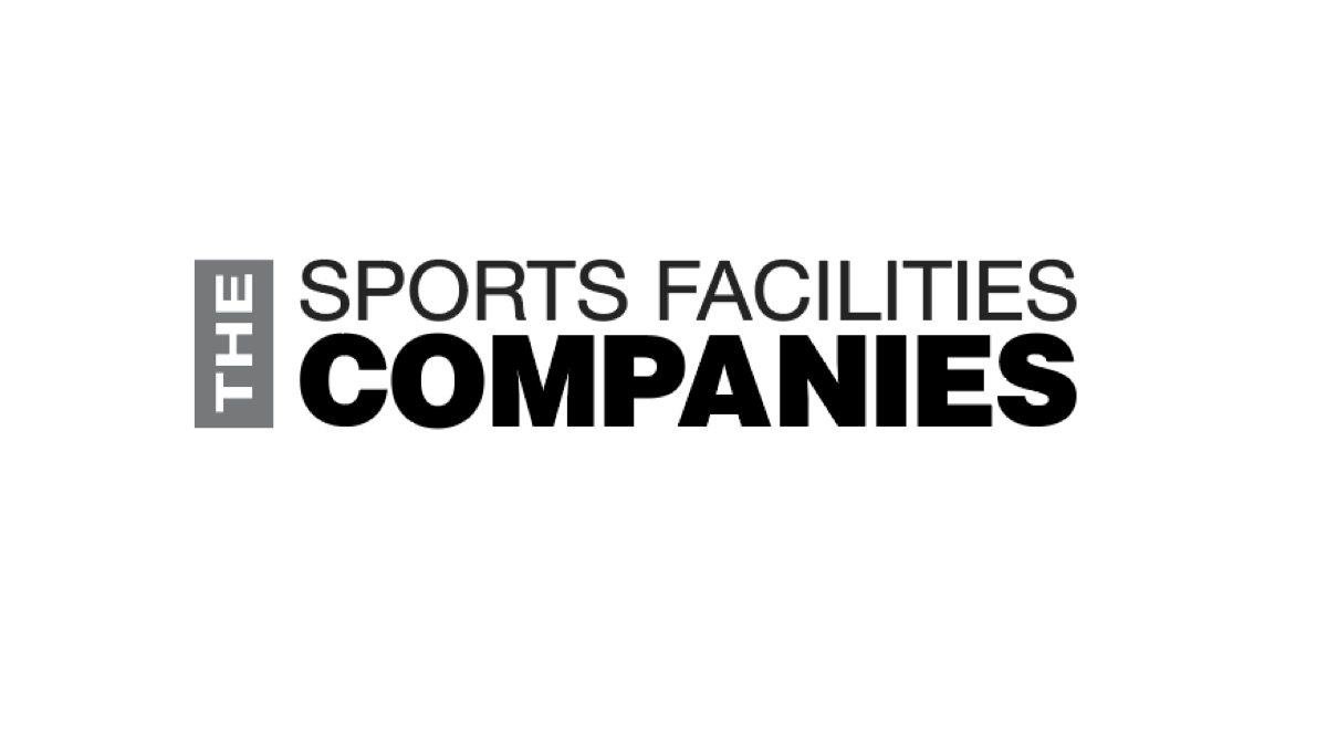 Sports Facilities Companies