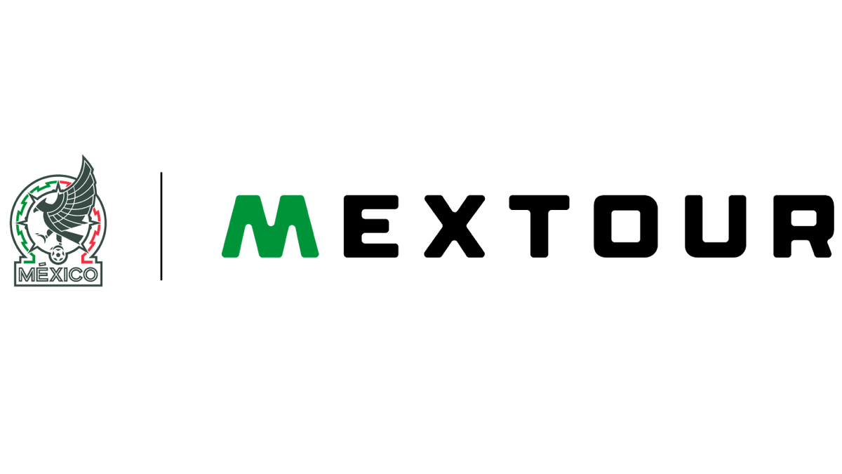 MexTour