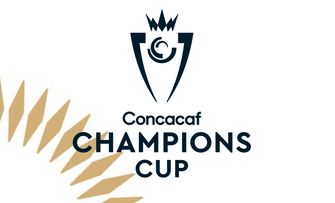 Concacaf Champions Cup