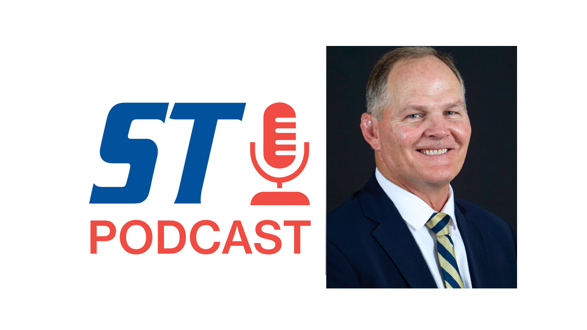 SportsTravel-Podcast-Jim Scherr