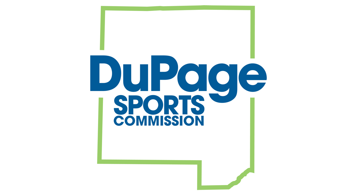 DuPage Sports Commission