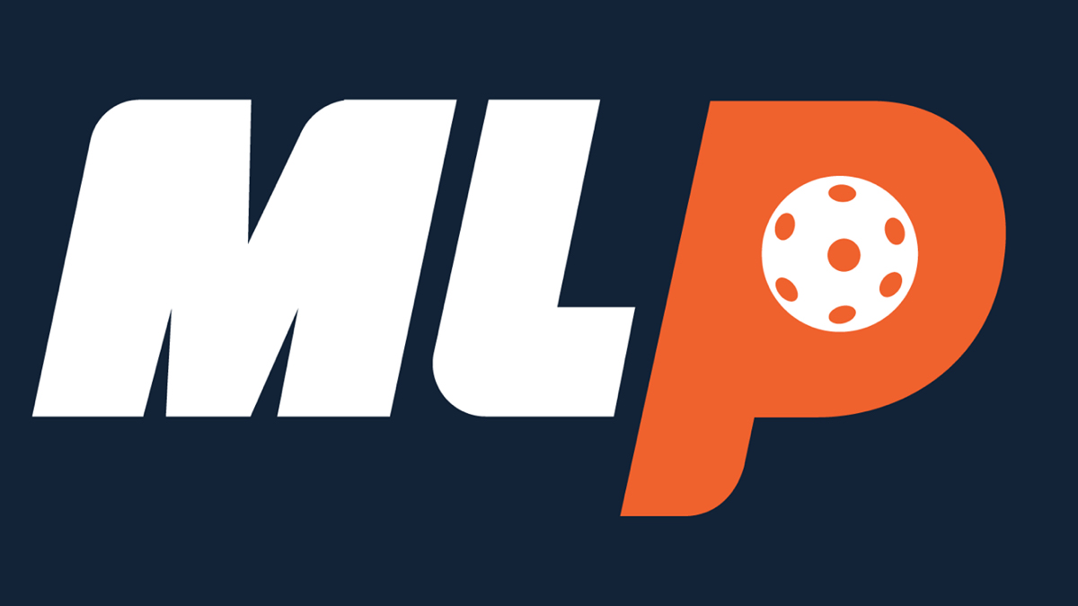 Major League Pickleball