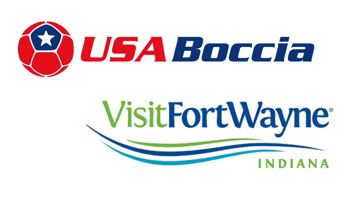 Boccia Fort Wayne