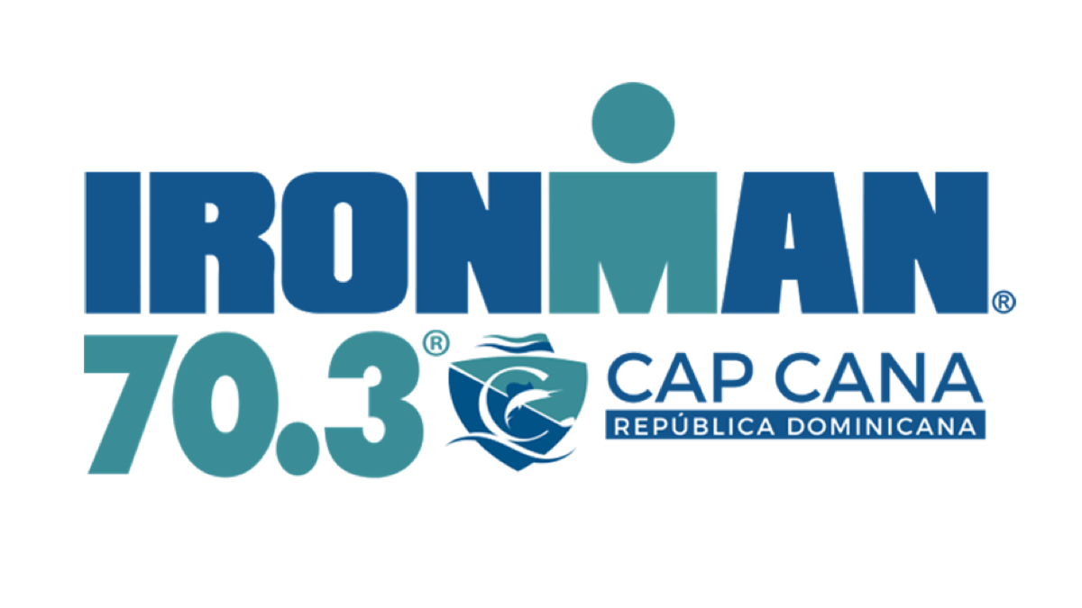 Ironman Dominican Republic