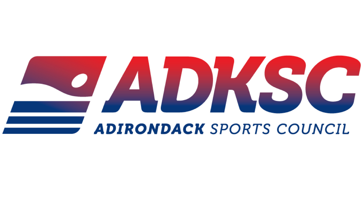 ADKSC